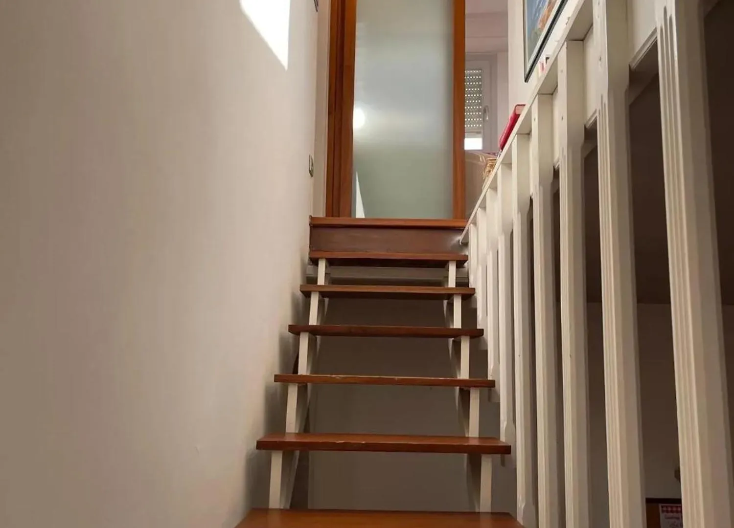Spacious Apartment In Manciano With View