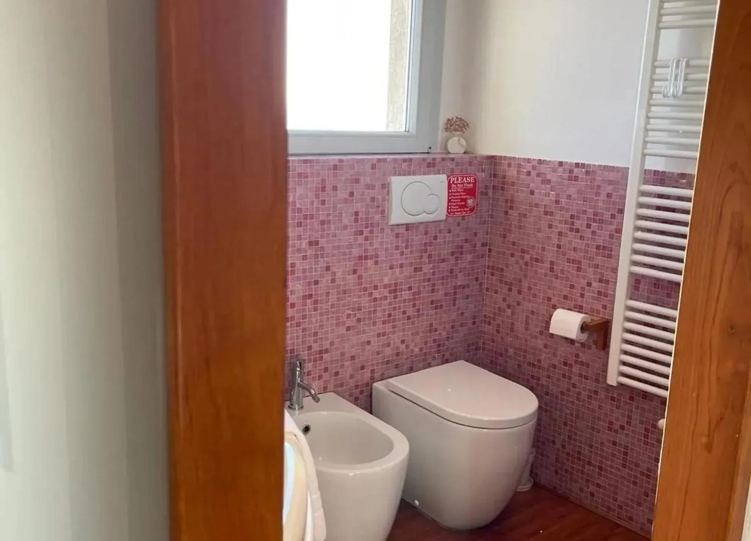 Spacious Apartment In Manciano With View Italy