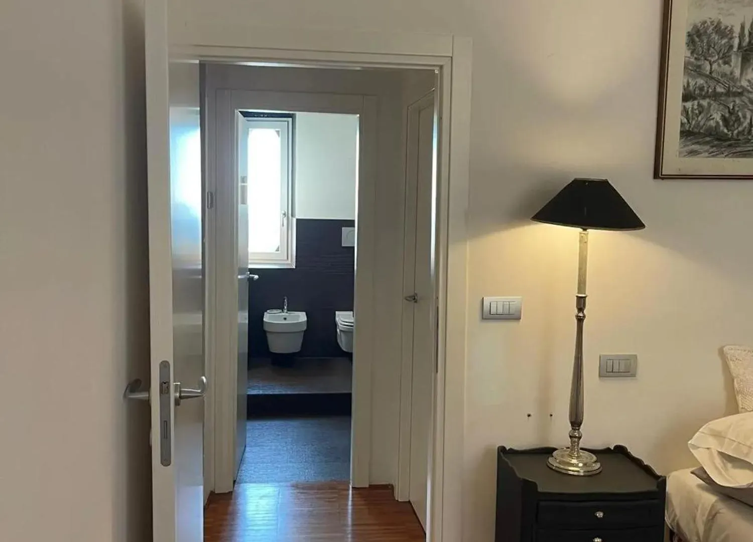 Spacious Apartment In Manciano With View 0*,  Italy