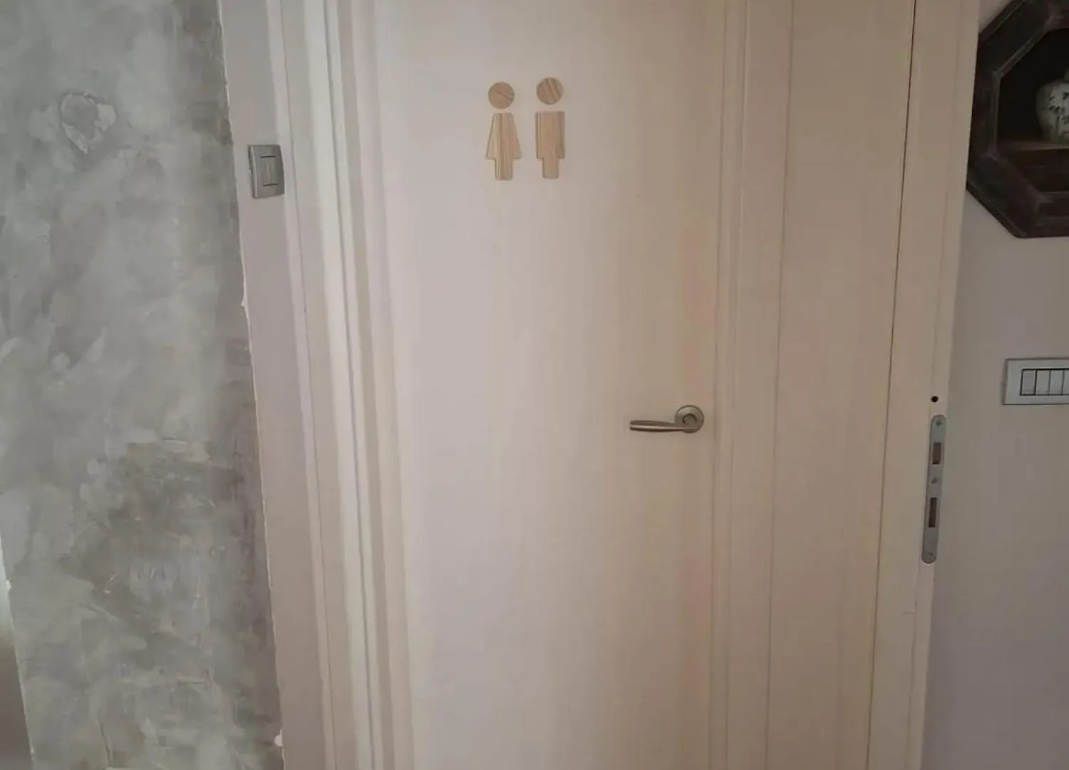Spacious Apartment In Manciano With View