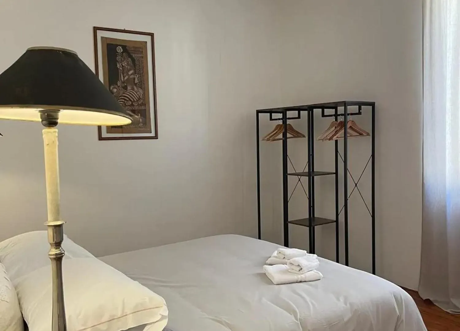 Spacious Apartment In Manciano With View 0*,  Italy
