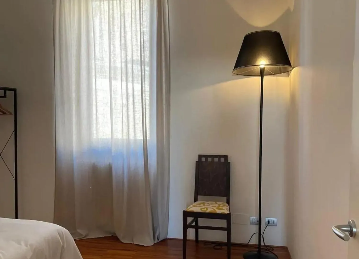 Spacious Apartment In Manciano With View
