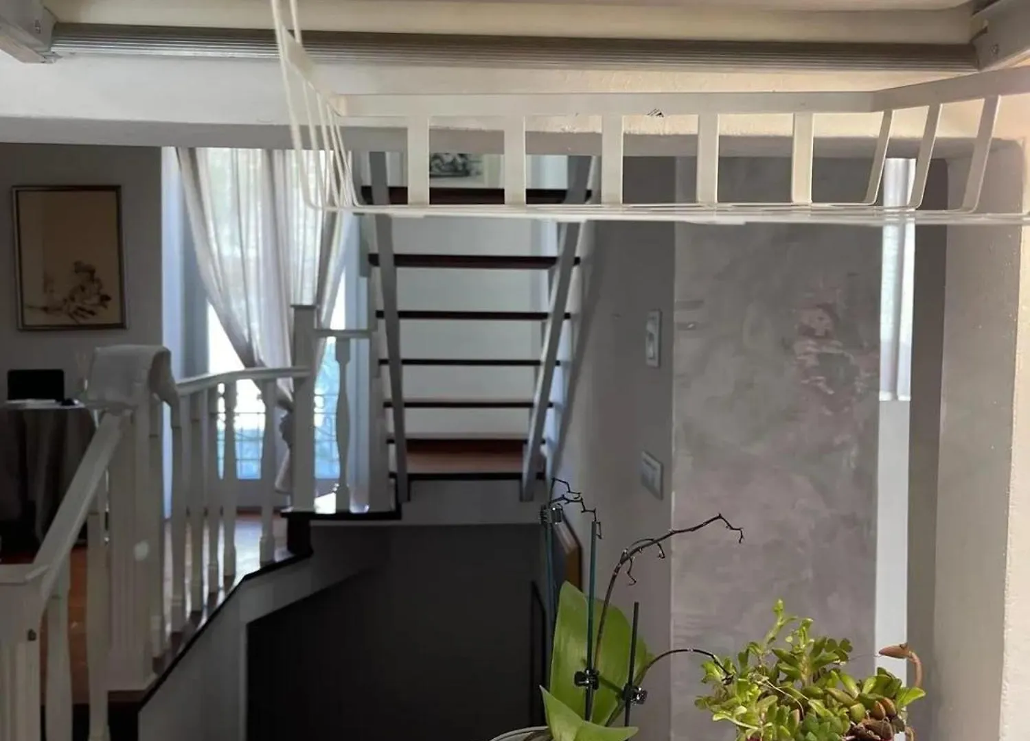 Spacious Apartment In Manciano With View Italy