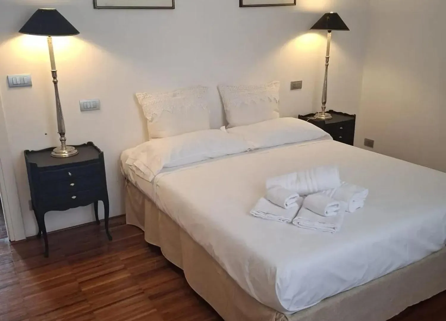 Spacious Apartment In Manciano With View Italy
