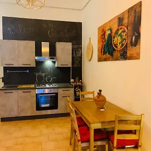 Urban Loft Appartamento