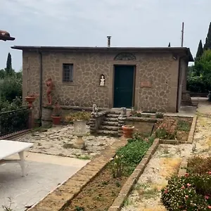 Casa Romano Appartamento