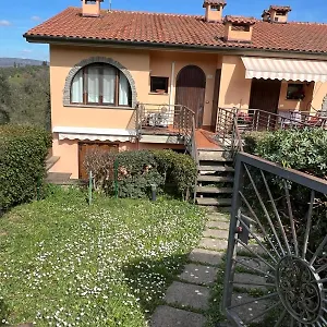 Casa Elena Appartamento