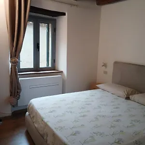 Tuscany Boutique Appartamento