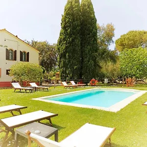 2* Bed & Breakfast Borgo Vera