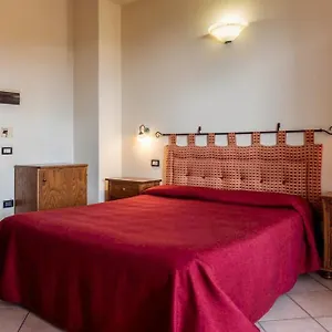 3* Hotel Rossi