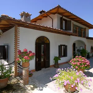 Acero Appartamento