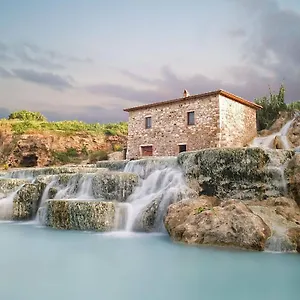 8380 Bellavacanza Appartamento