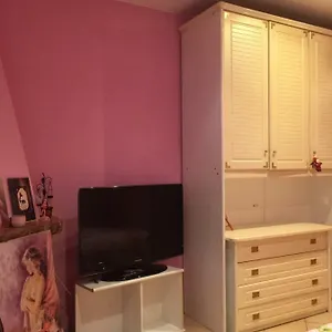 La Casa Di Ale Appartamento